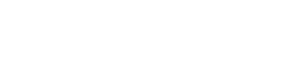 logo-readow
